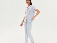 Пижама Secret I