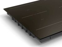 Индукционная варочная панель Hansa PRO CHEF BHI68810