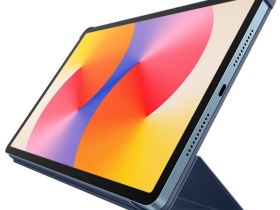 Чехол-книжка HUAWEI