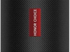 Портативная колонка Honor Choice Pro Чёрная