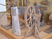 Музейно-выставочный комплекс им. В. Ф. Мамонтова