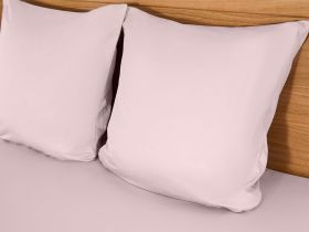 Комплект наволочек Pink marshmallow