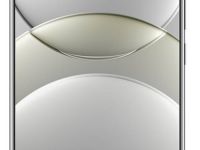 Смартфон HUAWEI