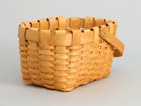 Корзина Раника/Ranica