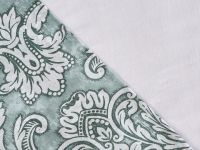 Постельное белье Acanto