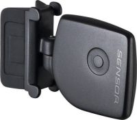 Датчик скорости Sigma STS 00161 (черный)