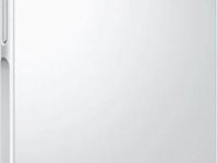 Смартфон Samsung Galaxy A16 4 ГБ/128 ГБ серебро