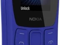 Мобильный телефон Nokia