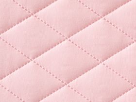 Покрывало Intreccio, розовое