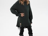 Сапоги для девочек