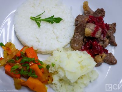 Врач рассказала, кому противопоказаны диеты для похудения