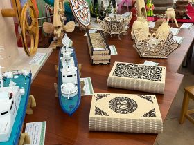 Современное состояние технологического образования обсуждается на форуме учителей в Якутске