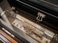 Музей культуры Астрахани