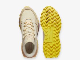 Женские кроссовки Lacoste ELITE ACTIVE