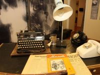 Музей-квартира Г. Д. Красильникова