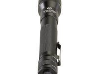 Фонарь светодиодный Streamlight Jr 71500