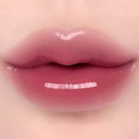 Глянцевый оттеночный бальзам для губ Laka Fruity Lip Glotioner 706 Stealer
