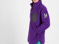 Джемпер Terra Женский