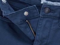 Брюки для мальчика