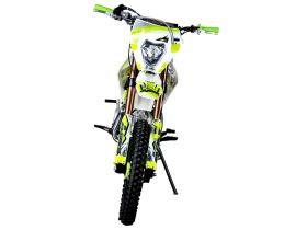 Питбайк MOTOLAND Apex125 E (2022 г.)