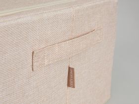 Органайзер для хранения Abate L