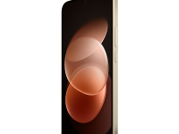 Смартфон REDMI