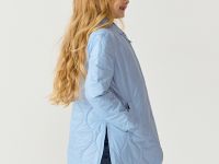 Куртка для девочки