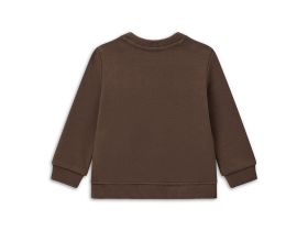 Свитшот для маленького мальчика