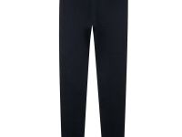 Рейтузы для девочки