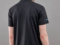 Спортивная футболка из капсулы sport