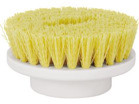 Набор для уборки Polaris PCB 0105