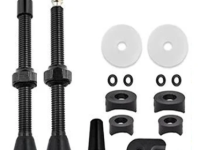 Усиленный бескамерный ниппель ACME (44 мм комплект 2 шт)