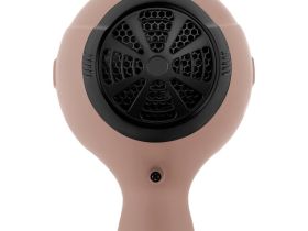 Фен Polaris PHD 2600AСi Salon Hair