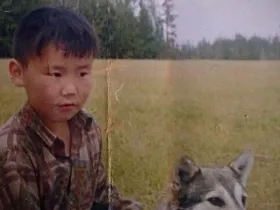 Мир холода и здоровья: якутский боец ММА рассказал о закаливании и силе духа