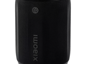 Портативная колонка Xiaomi