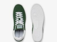 Мужские кеды Lacoste BASESHOT 223 1 SMA