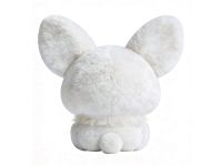 IN1RL102138118487 Коллекционная фигурка Momotoy Yosenland: Foxsee