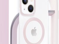 Чехол-накладка VLP