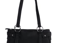 Сумка текстильная для девочек