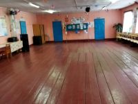 Седяшский сельский дом культуры