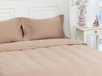 Постельное белье Миндаль/Almond
