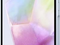 Смартфон Samsung