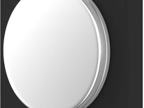 Чехол VLP Aster Pro Case MagSafe для Galaxy S26, силикон черный