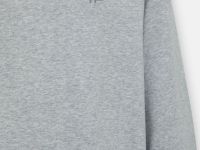 Базовая свободная толстовка