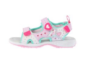 Сандалии для девочек
