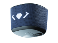 Умная колонка SberBoom Home