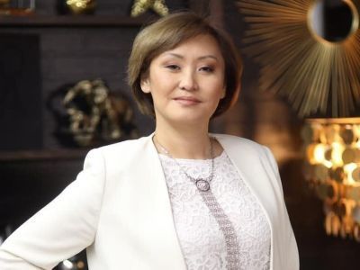 Бизнес-омбудсмен: расширение сотрудничества со странами АТР откроет для Якутии новые возможности