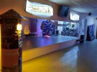 Городской Дом культуры и кино им. Карла Маркса