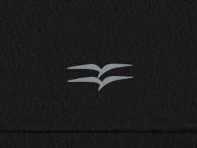 Спортивный топ на молнии из капсулы sport