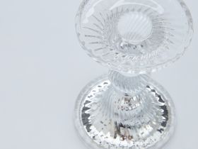 Подсвечник Vini II